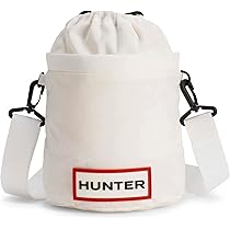 Amazon | [ハンター] バケット TRAVEL RIPSTOP BUCKET | スーツ